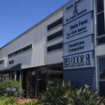 Point Loma Real Estate, Leasing, Property Management , Probate Property