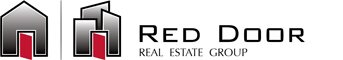 Commercial Real Estate in San Diego, CA